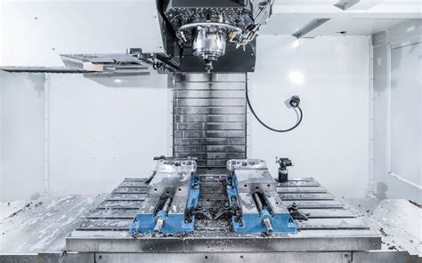 cnc machine shop for sale in illinois|machine shops for sale near me.